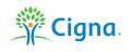 cigna