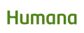 humana