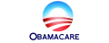 obama care